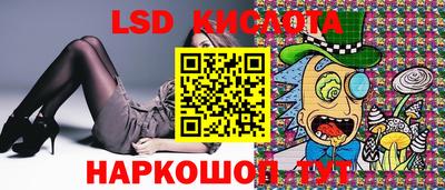 МДПВ Кулебаки