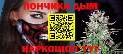 МДПВ Кулебаки