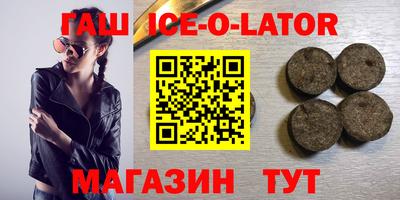МДПВ Кулебаки
